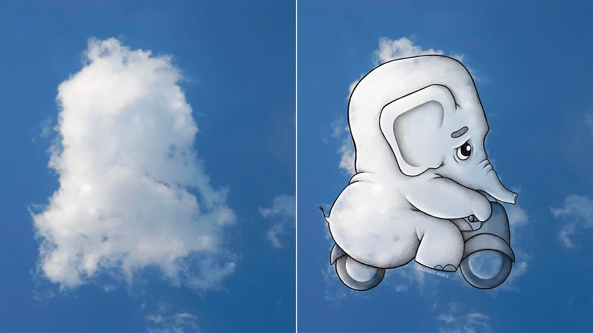 nuages-illustrations-creatives-monse-ascensio-32