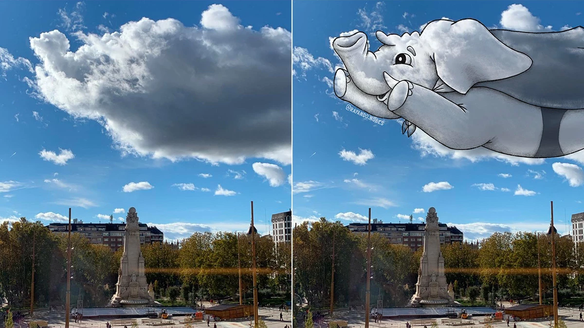 nuages-illustrations-creatives-monse-ascensio-35