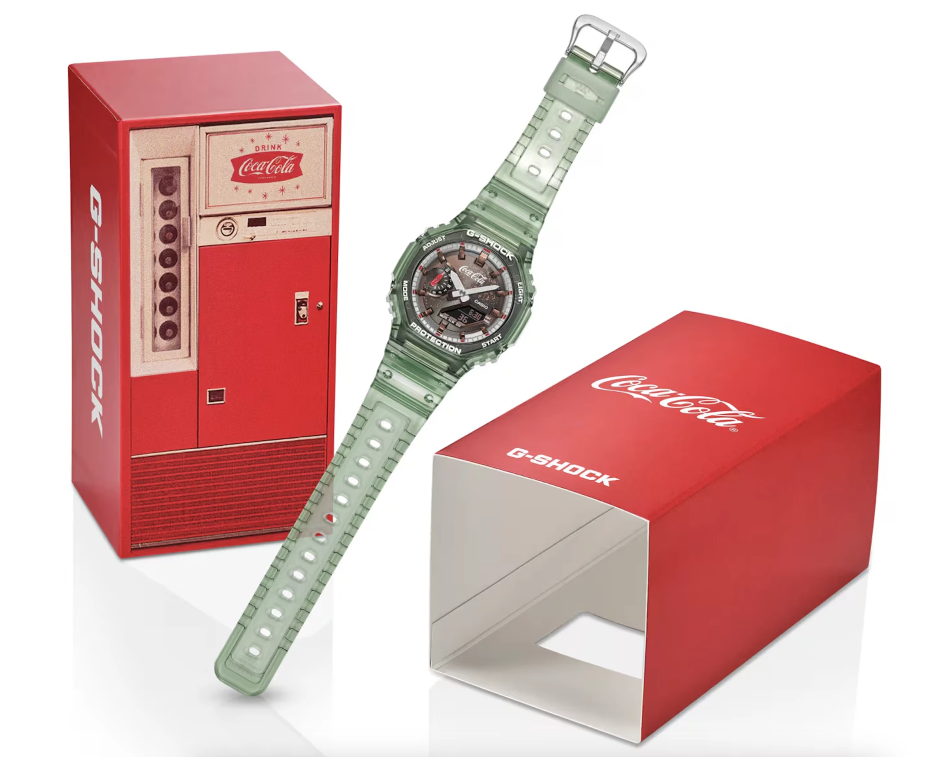 packaging-casio-coca-cola