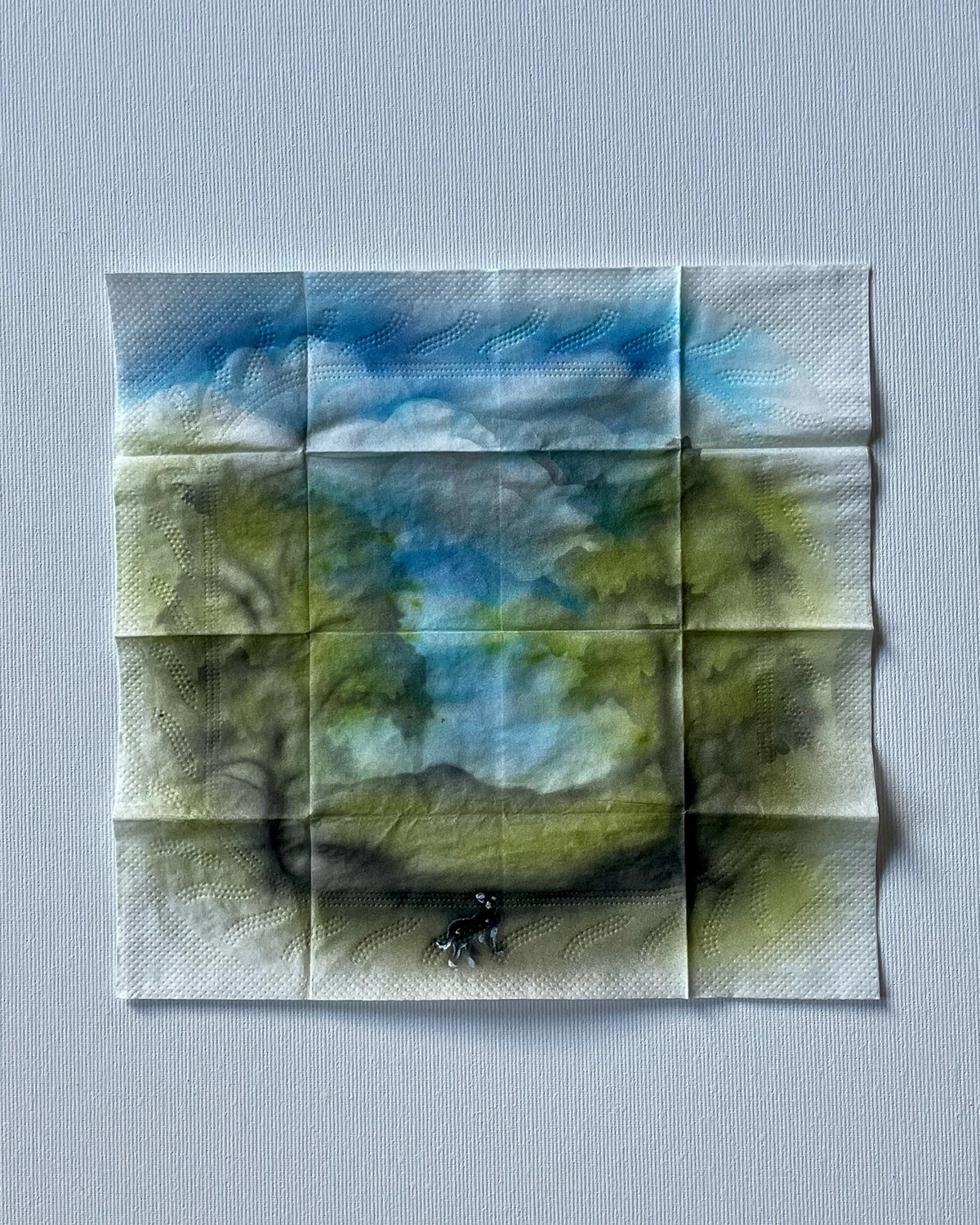 -peinture-serviettes-papier-art