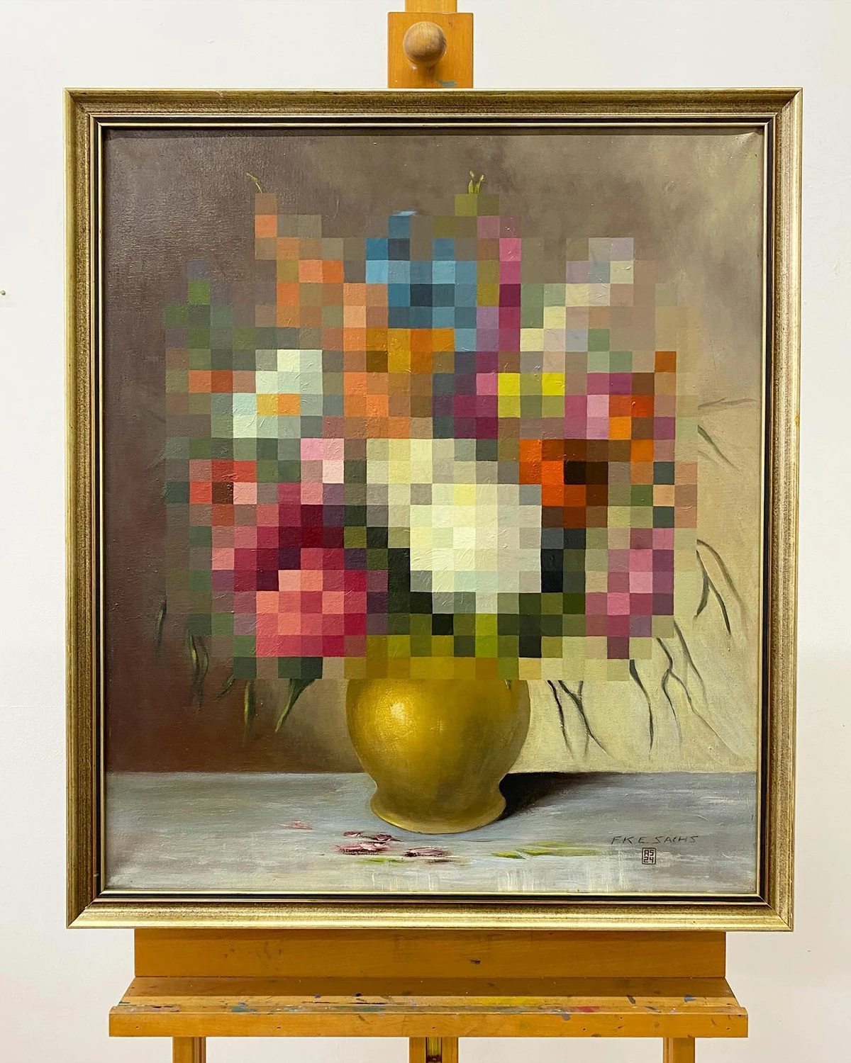 peintures-bouquets-pixels-schulze