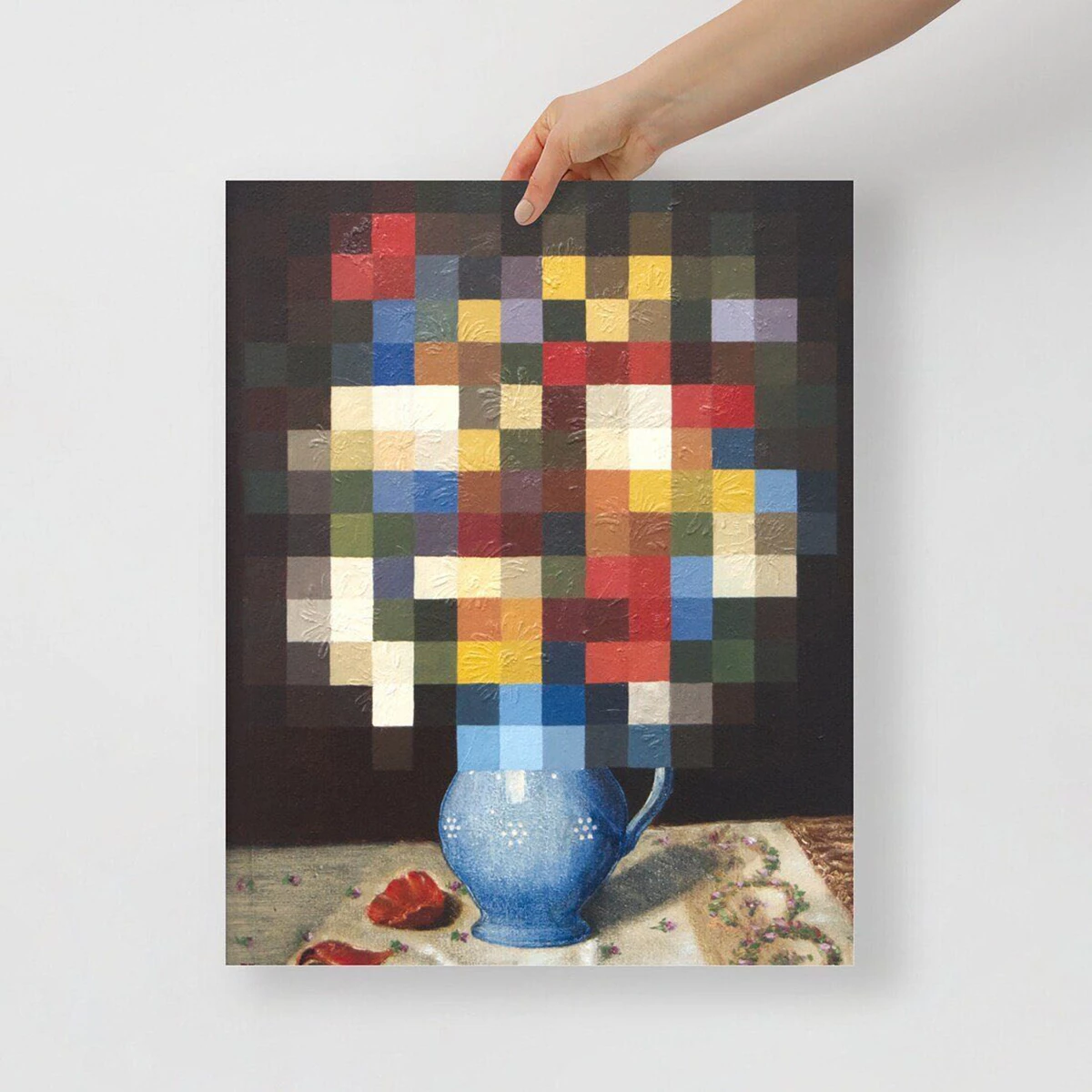 peintures-bouquets-pixels-andre-schulze-10