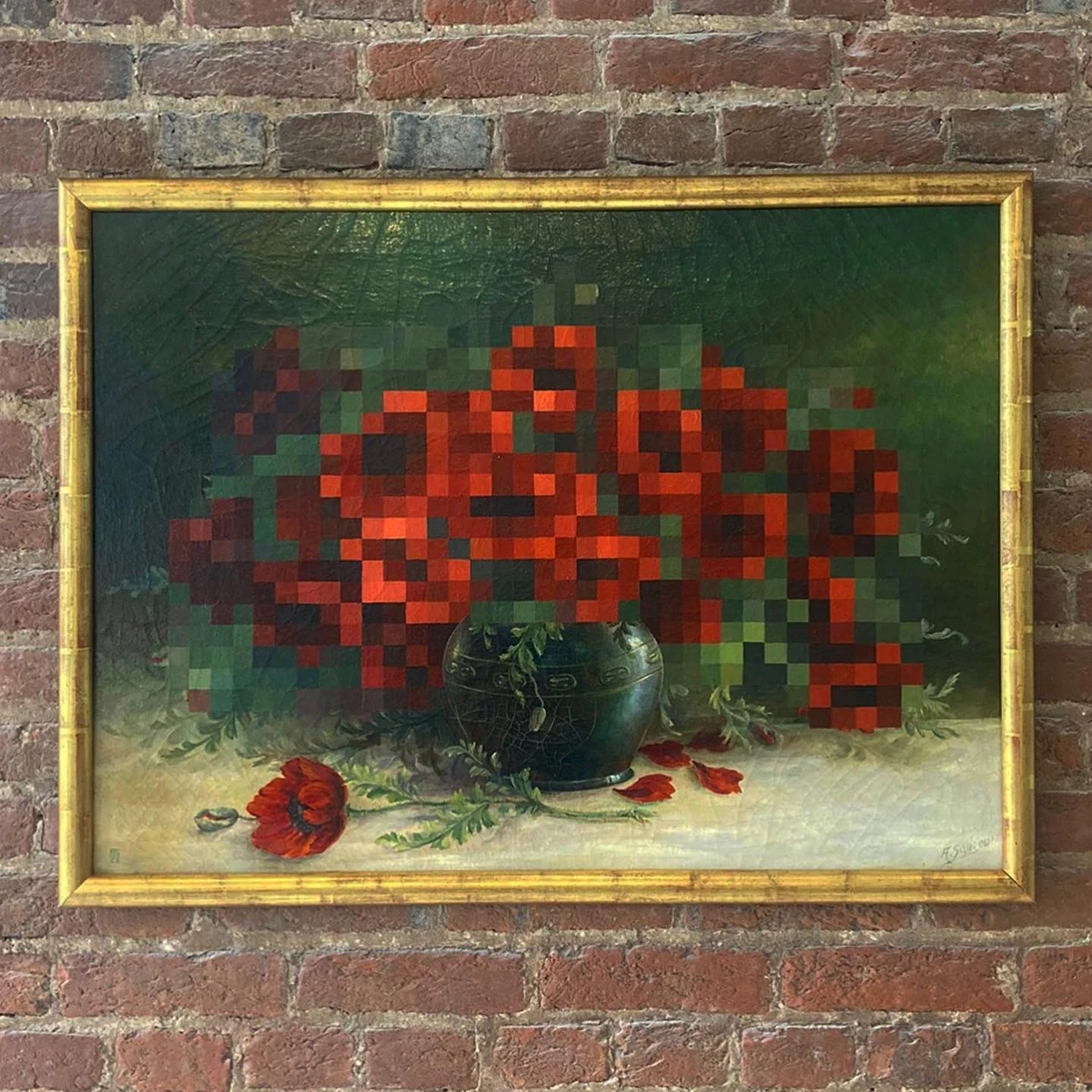 peintures-bouquets-pixels-andre-schulze-11
