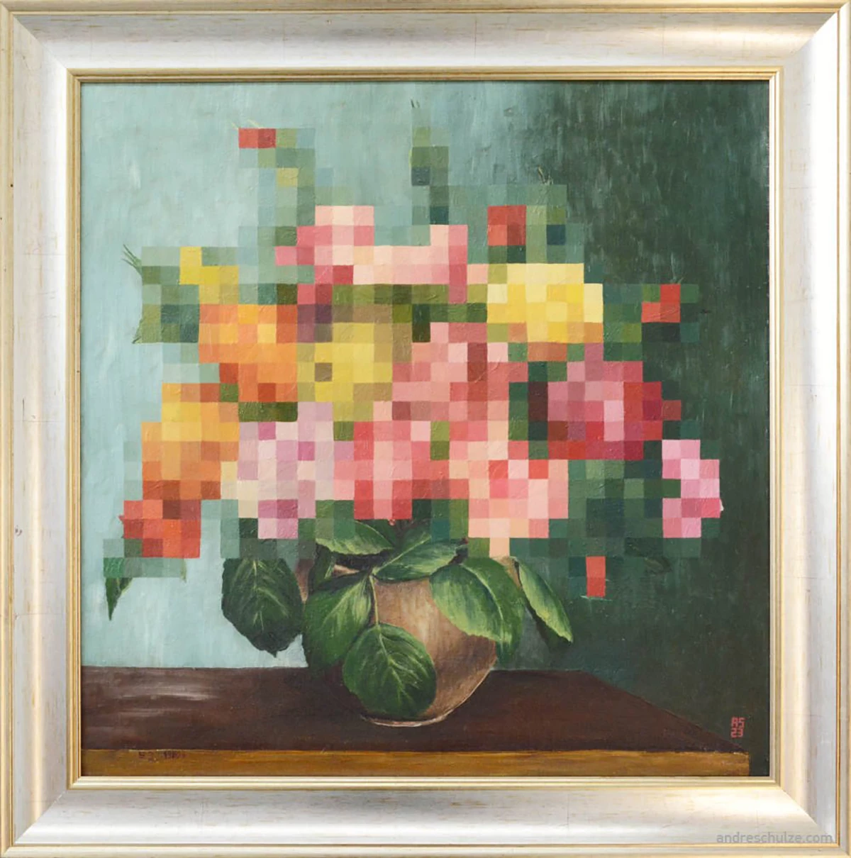 peintures-bouquets-pixels-andre-schulze-crea