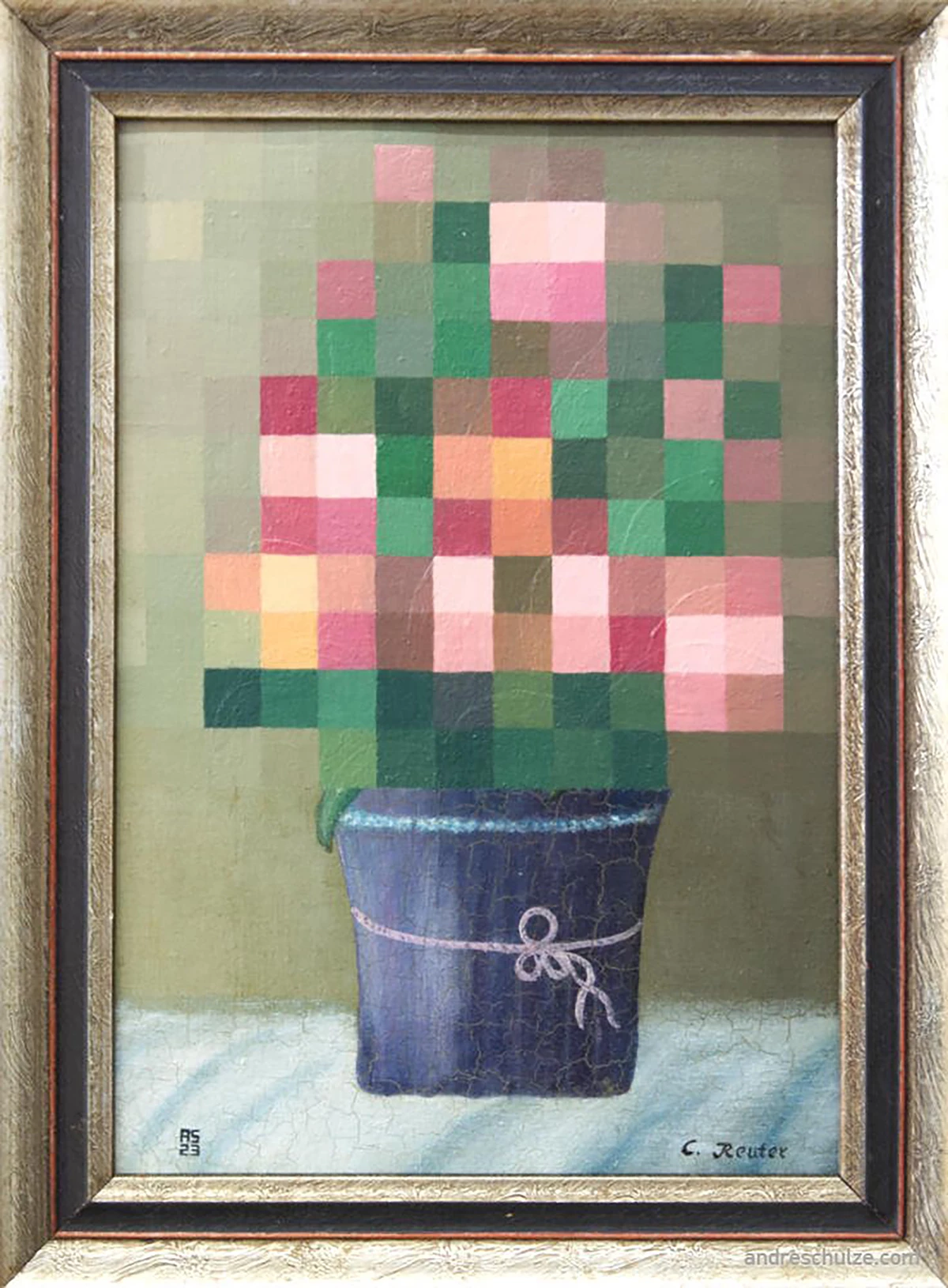 pixels-andre-schulze
