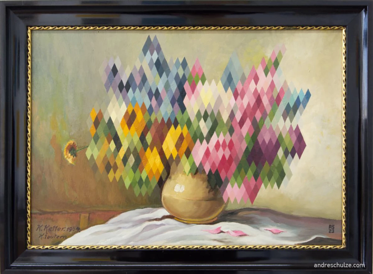 peintures-pixels-andre-schulze-creacultclub