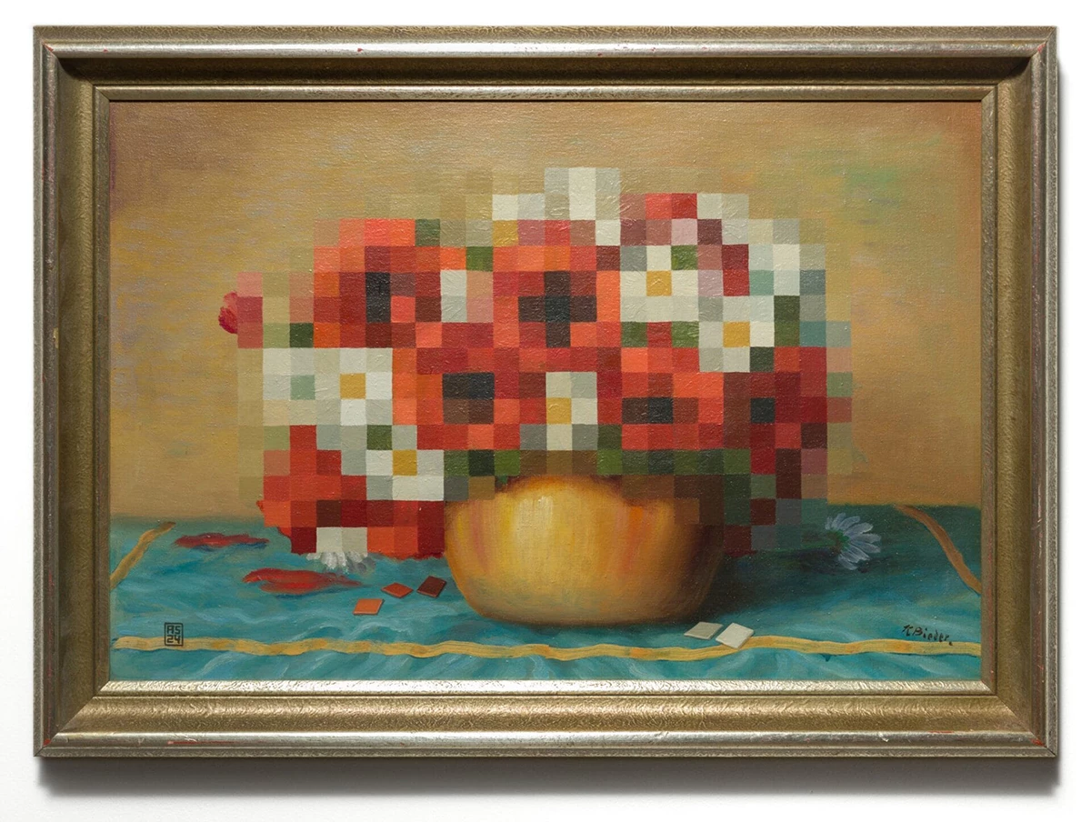peintures-bouquets-pixels-andre-schulze-4