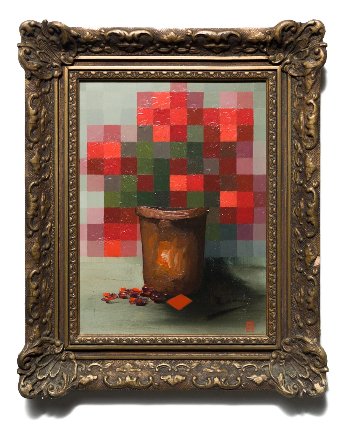 peintures-bouquets-pixels-andre-schulze-5