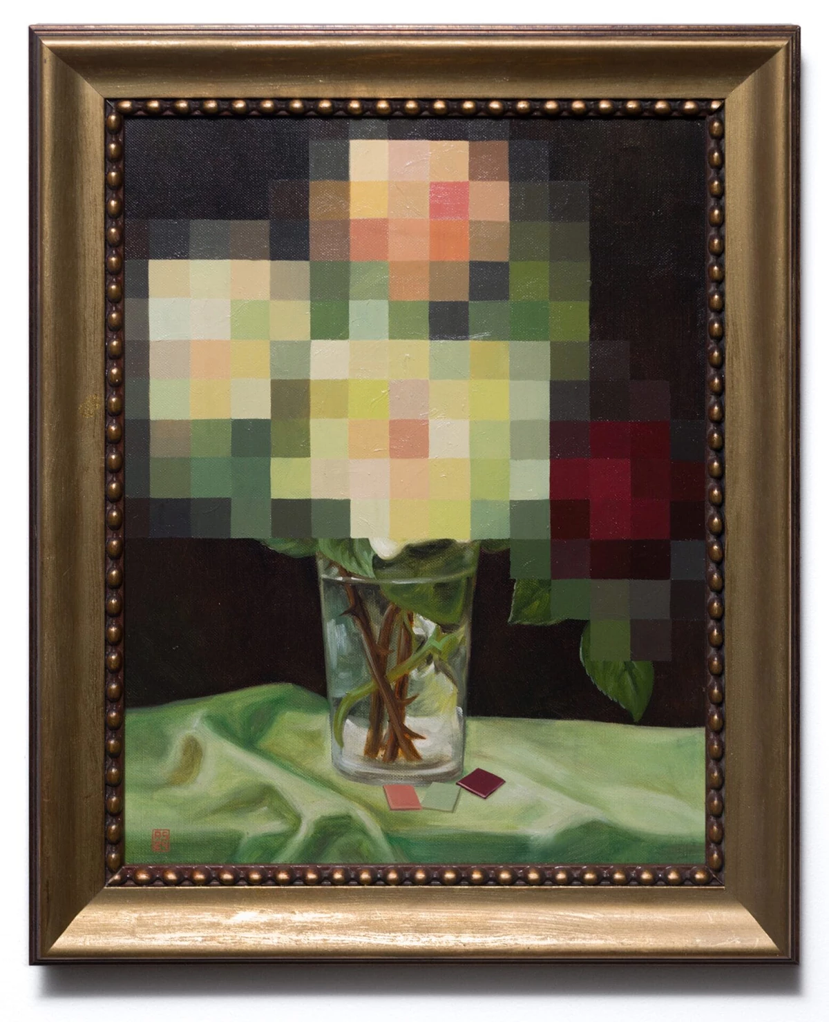 peintures-bouquets-pixels-andre-schulze-6