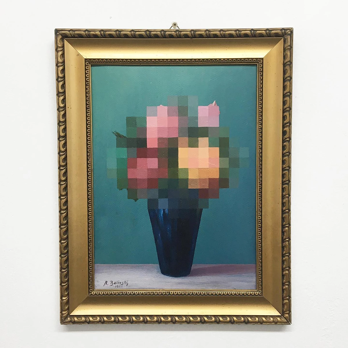 peintures-bouquets-pixels-andre-schulze-7