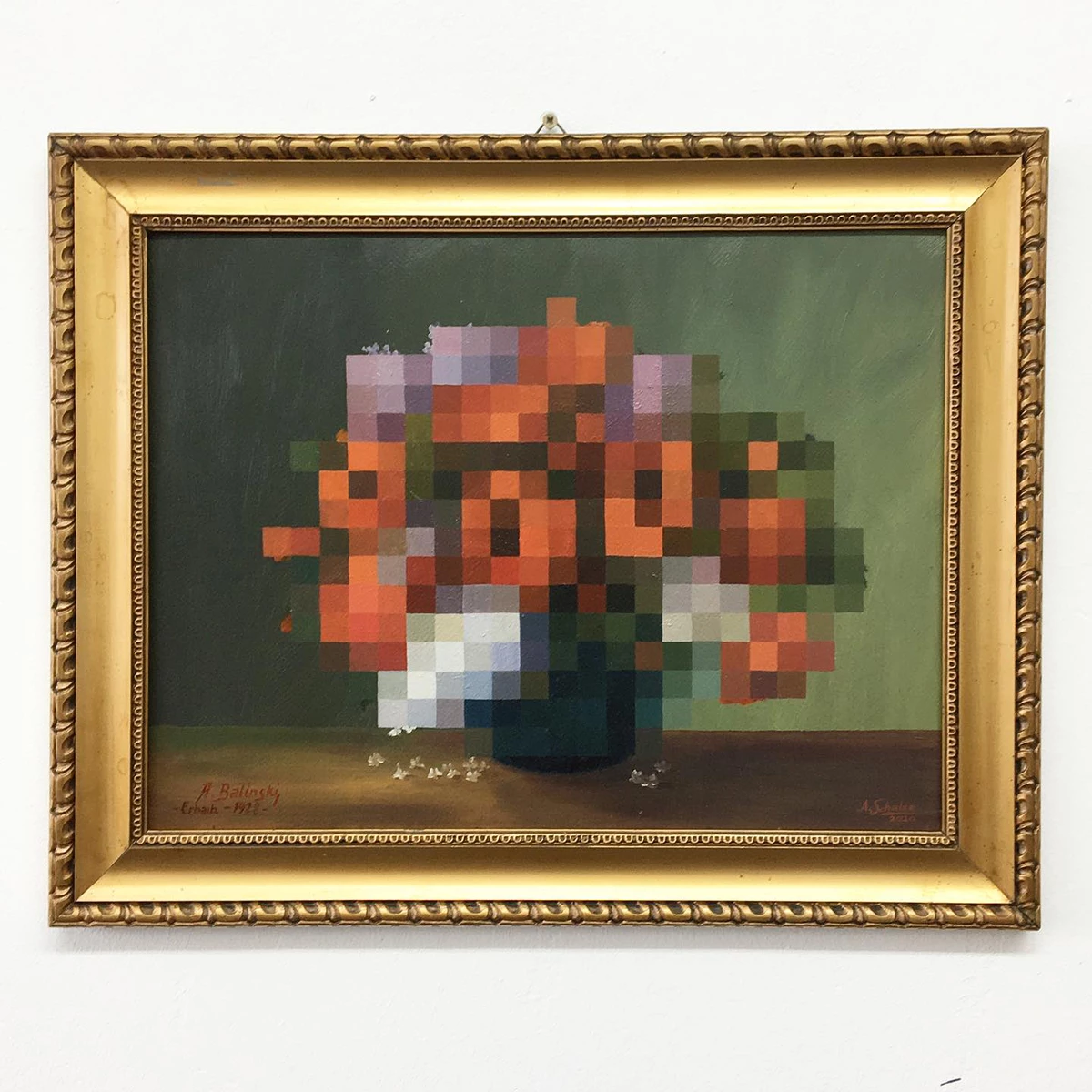 bouquets-pixels-andre-schulze