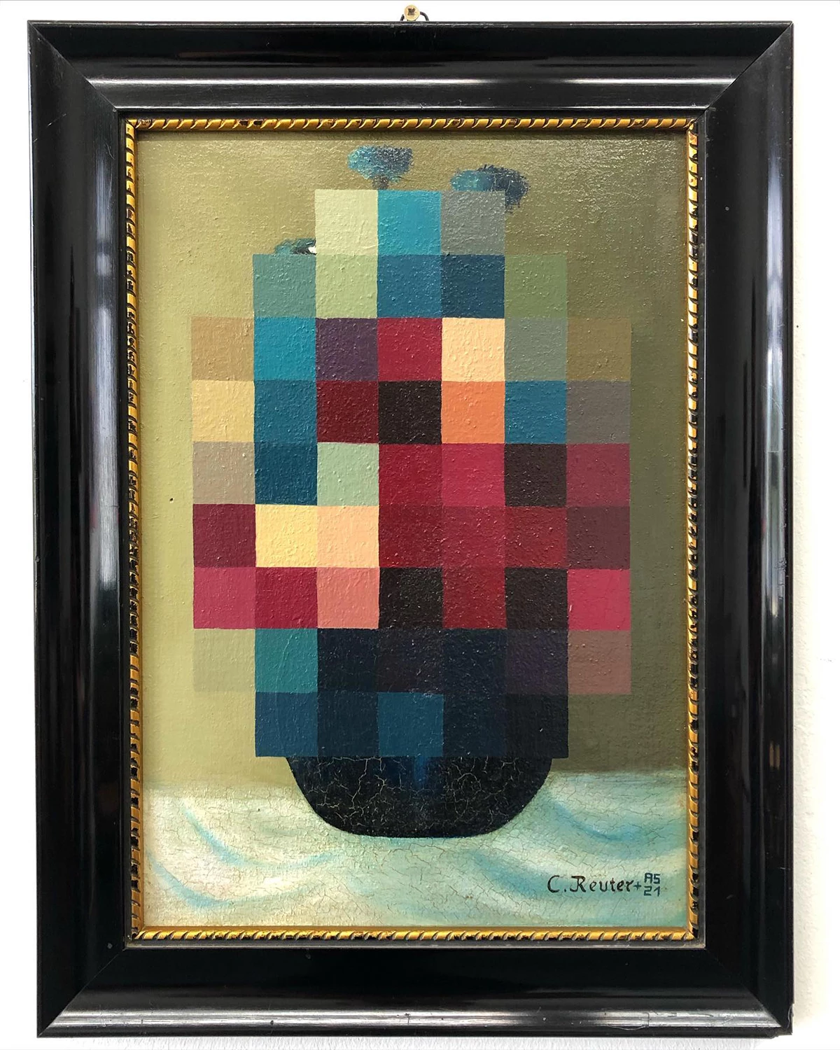peintures-bouquets-pixels-andre-schulze-9
