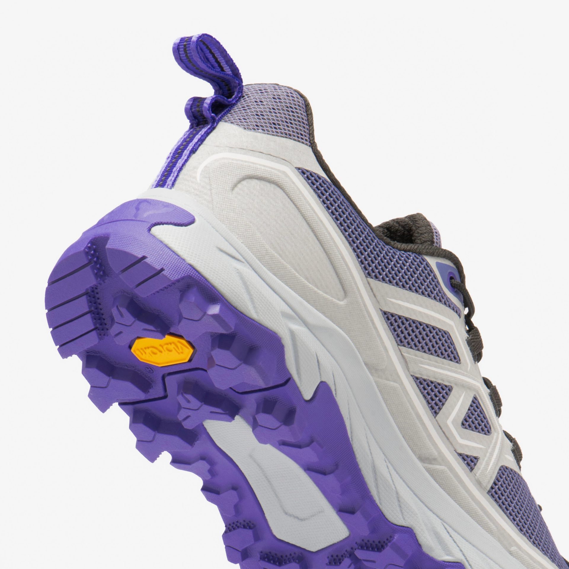 decathlon-quechua-