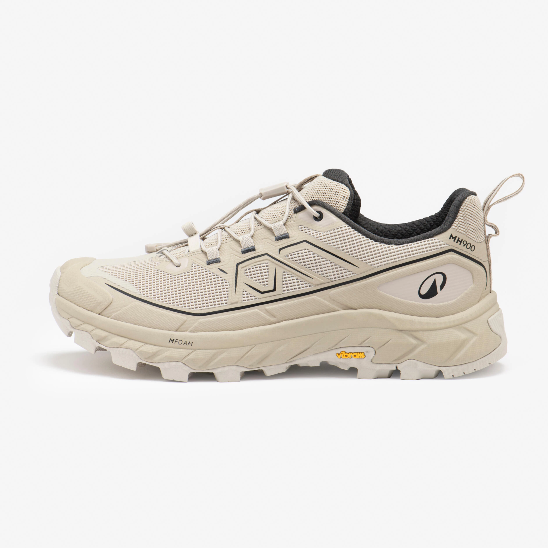 decathlon-quechua-