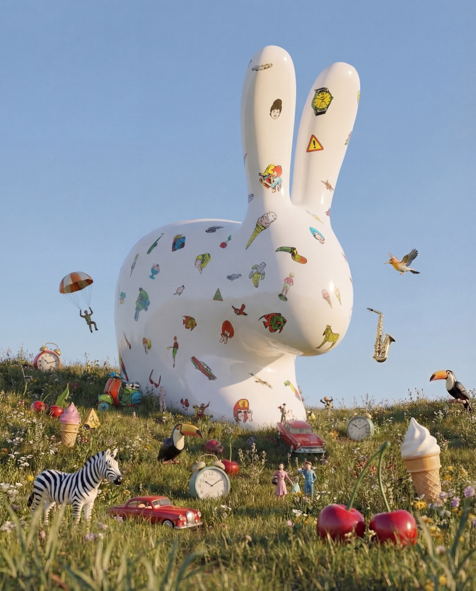 Rabbit-Chair_QEEBOOxFIORUCCI_HERO-IMAGE-1.jpeg