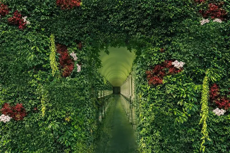 SALONE_DEL_MOBILE_2026_RENDER.jpg