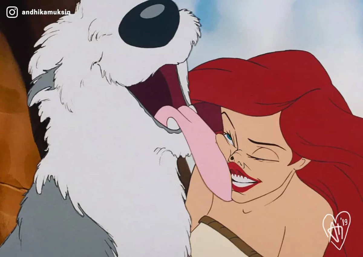 scenes-princesses-disney-vraie-vie-andhika-muksin-13