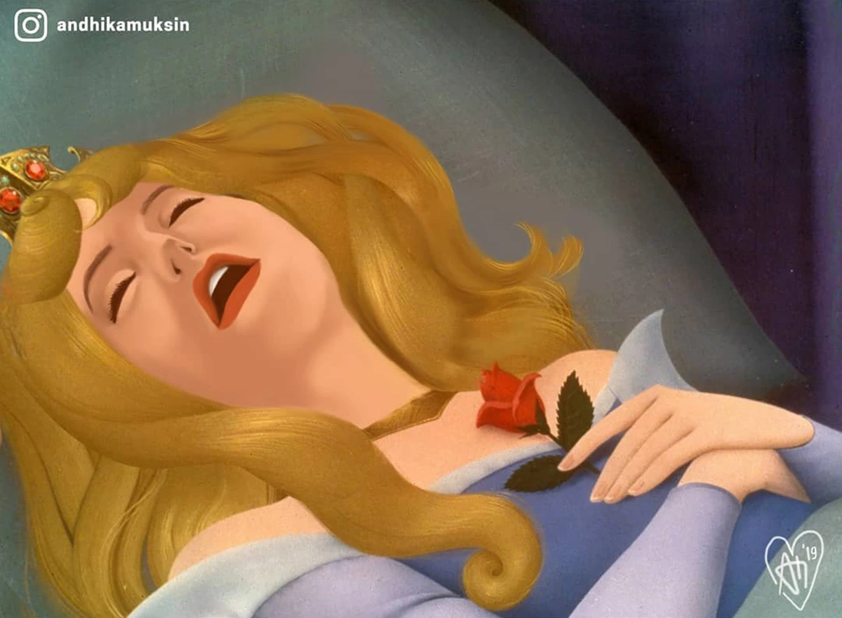 scenes-princesses-disney-vraie-vie-andhika-muksin-16