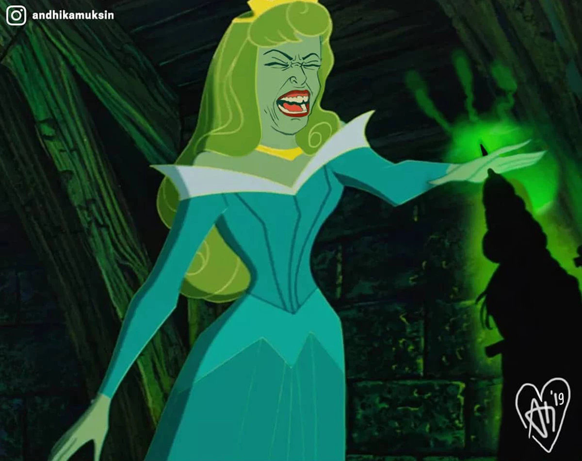 scenes-princesses-disney-vraie-vie-andhika-muksin-18