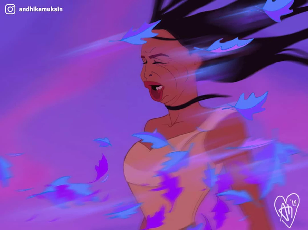 scenes-princesses-disney-vraie-vie-andhika-muksin-4