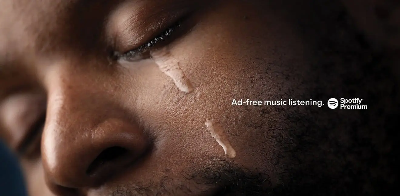 spotify-premium-campagne-print-ooh-emotion-publicite-machine-1.jpeg