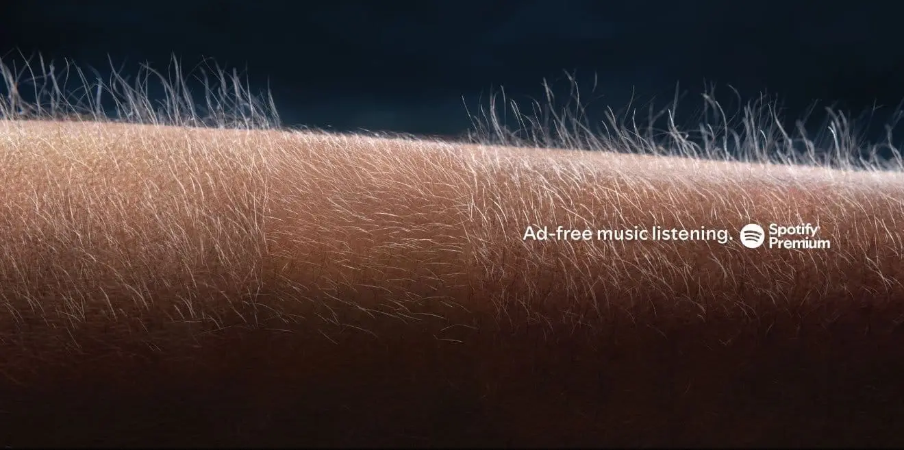 spotify-premium-campagne-print-ooh-emotion-publicite-machine-2.jpeg