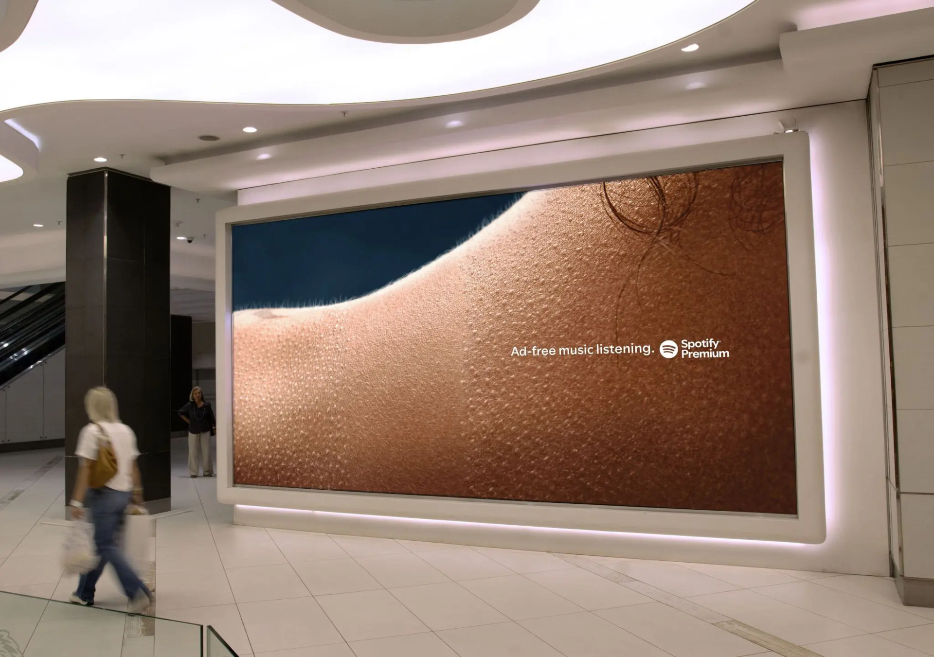 spotify-premium-campagne-print-ooh-emotion-publicite-machine-6.jpg
