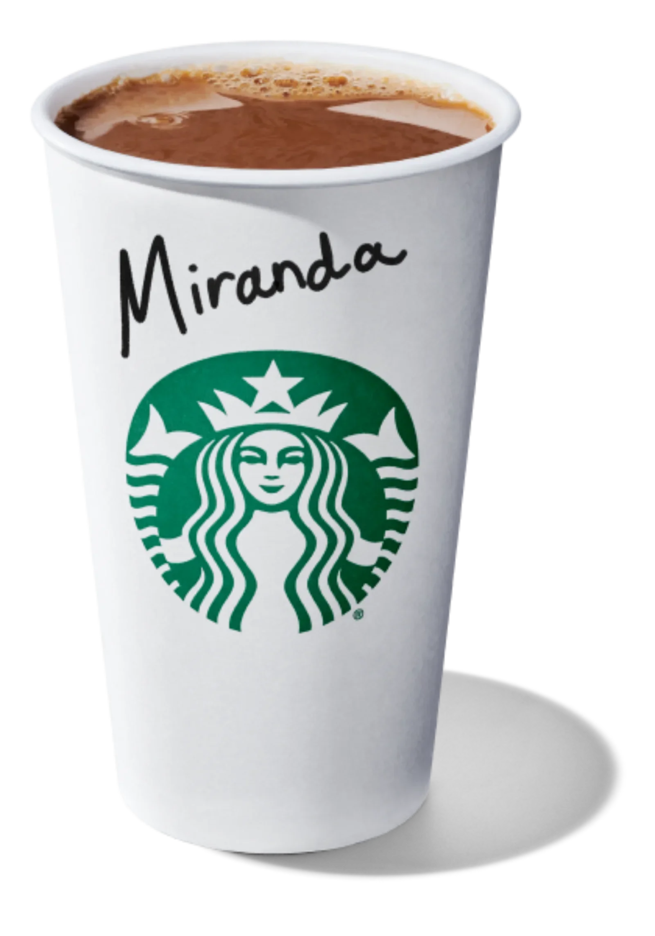 Starbuck-Miranda-devil_wears_prada