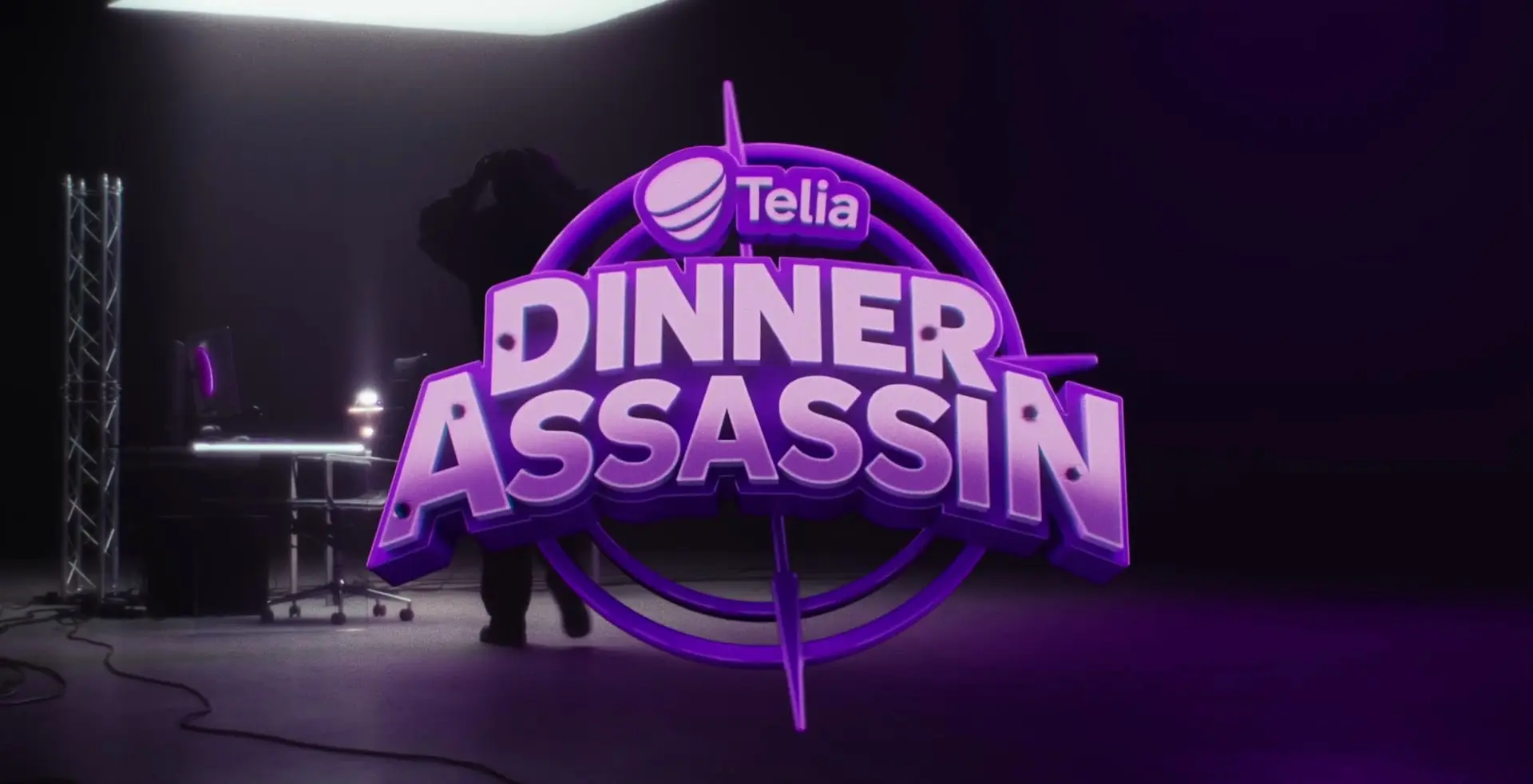 telia-fortnite-dinner-assassin-nyhrox-campagne-gaming-ados-parents-12.jpeg