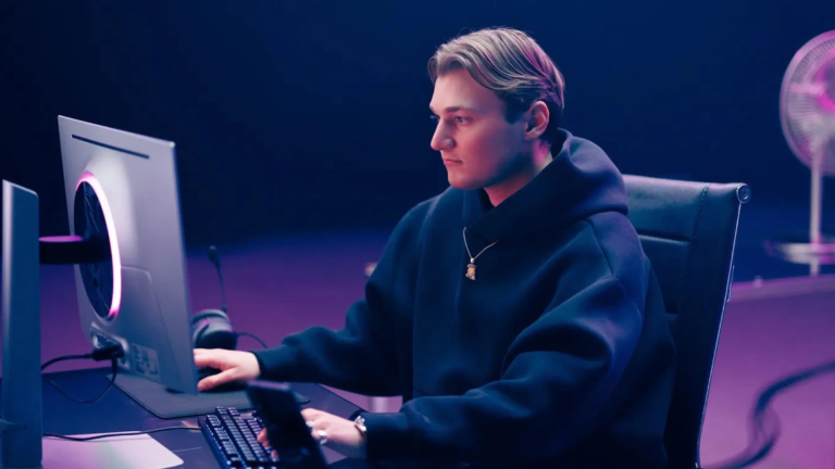 telia-fortnite-dinner-assassin-nyhrox-campagne-gaming-ados-parents-20260408.jpg