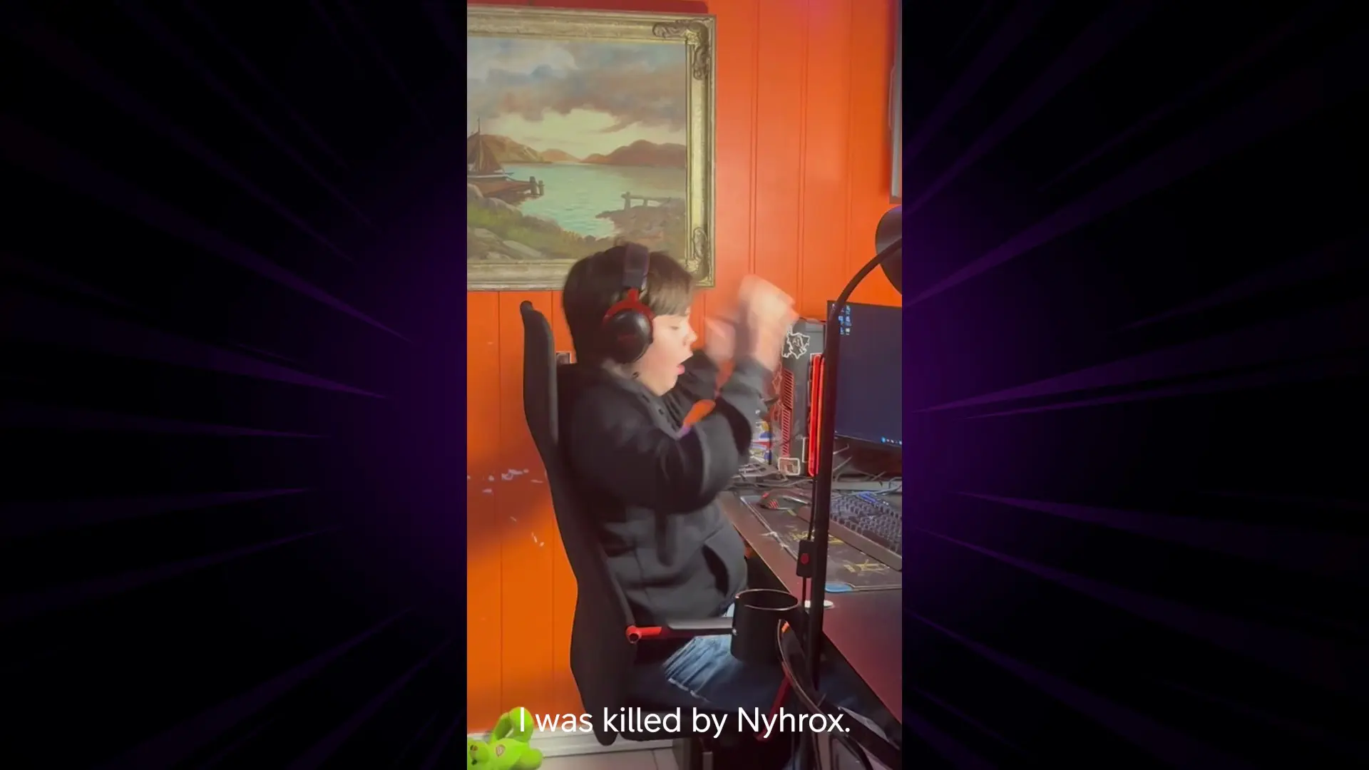 telia-fortnite-dinner-assassin-nyhrox-campagne-gaming-ados-parents-3.jpeg