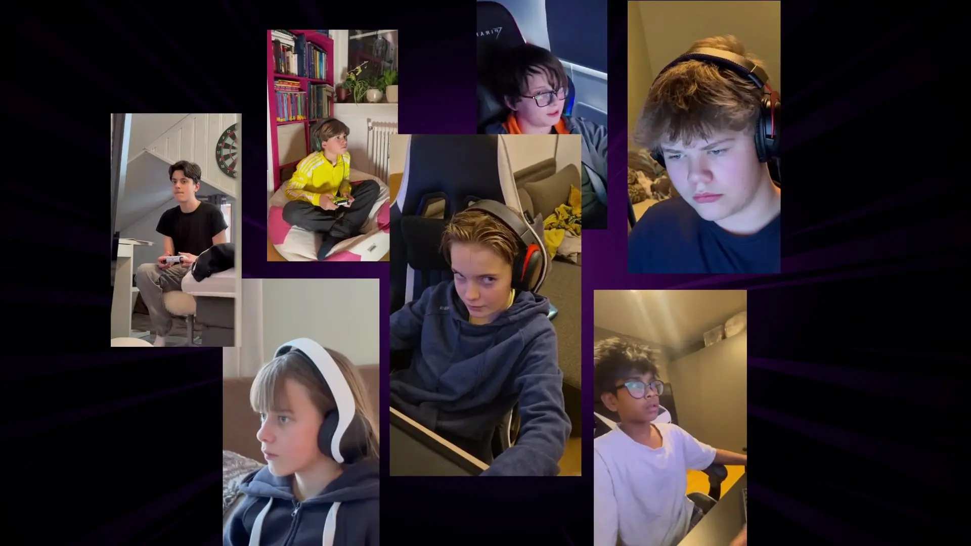 telia-fortnite-dinner-assassin-nyhrox-campagne-gaming-ados-parents-6.jpeg