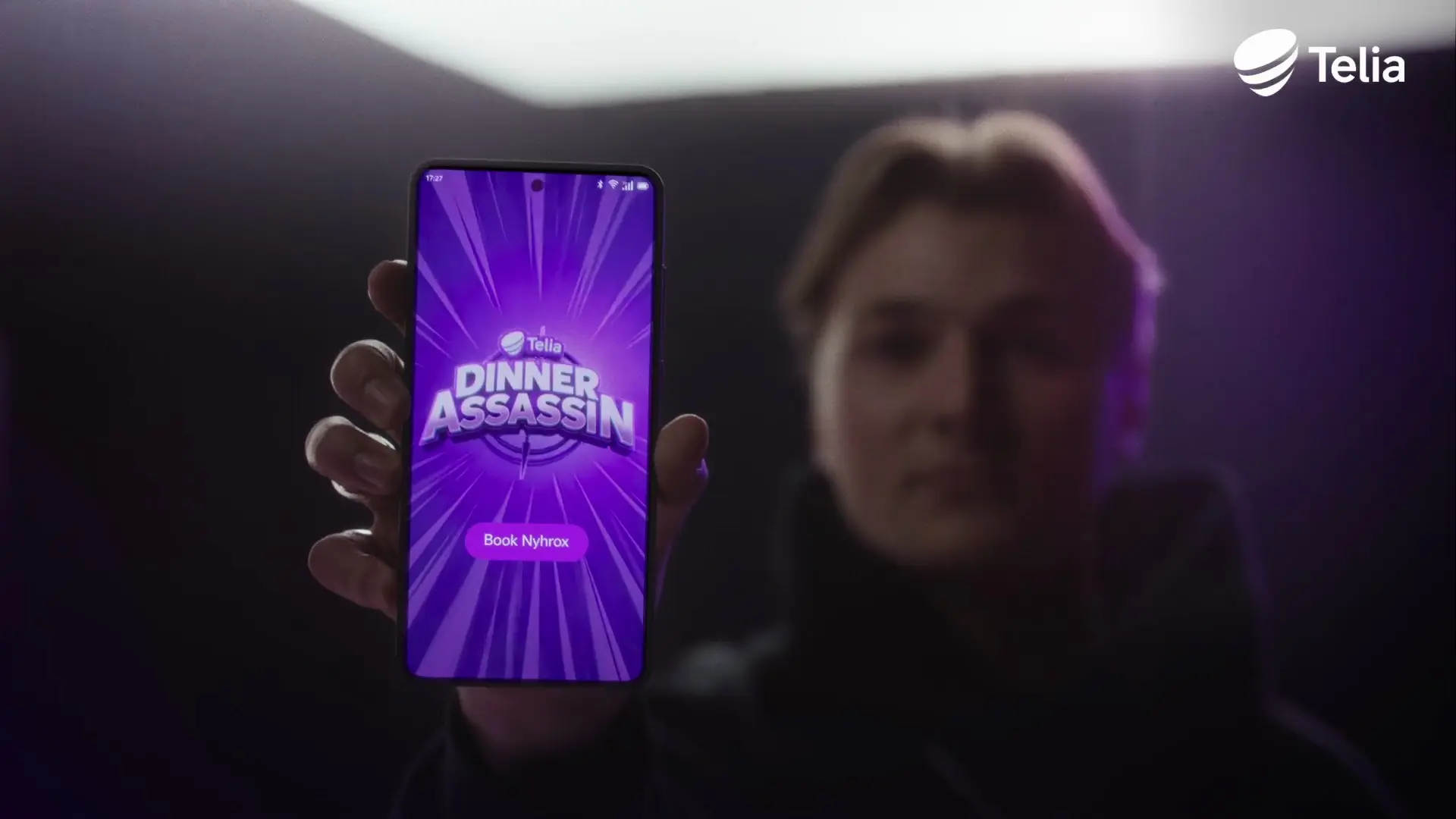 telia-fortnite-dinner-assassin-nyhrox-campagne-gaming-ados-parents-9.jpeg