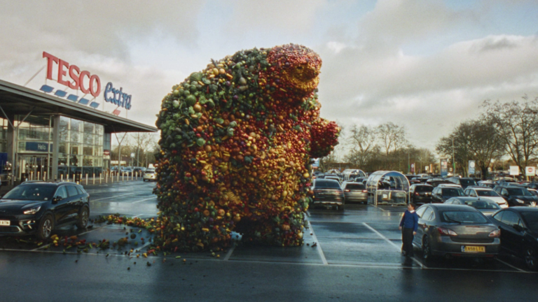 tesco-geant-fruits-legumes-pub