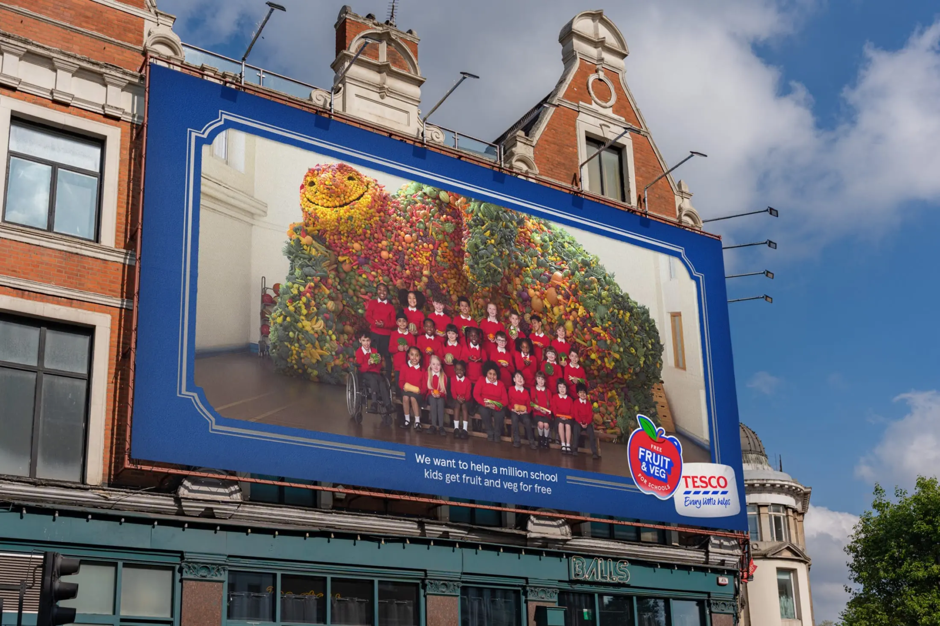 tesco-geant-fruits-legumes-publicitéwebp