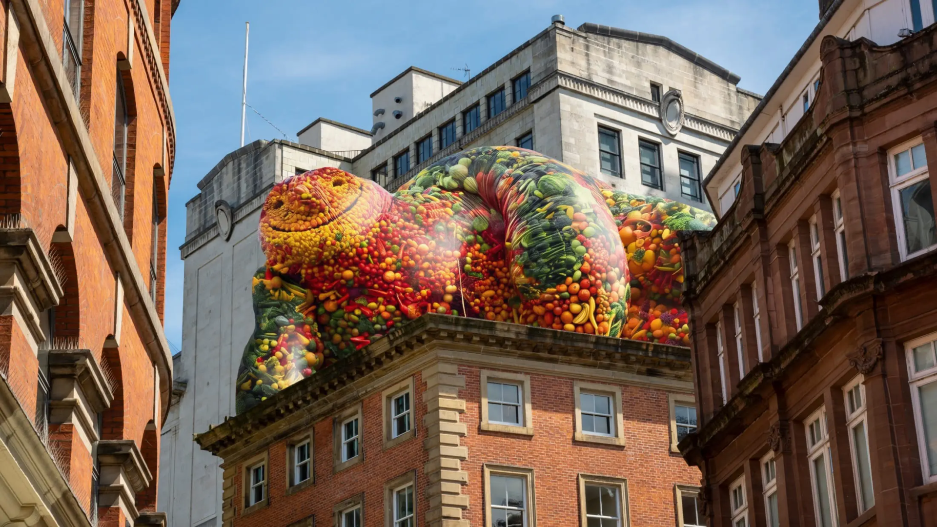 tesco-geant-fruits-vegetables-campagn-ecole