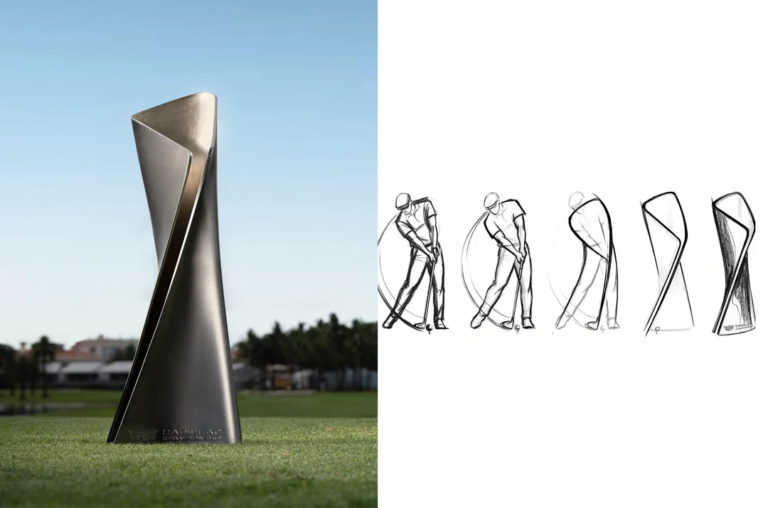 the-cadillac-championship-trophy