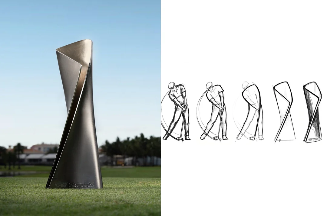 the-cadillac-championship-trophy