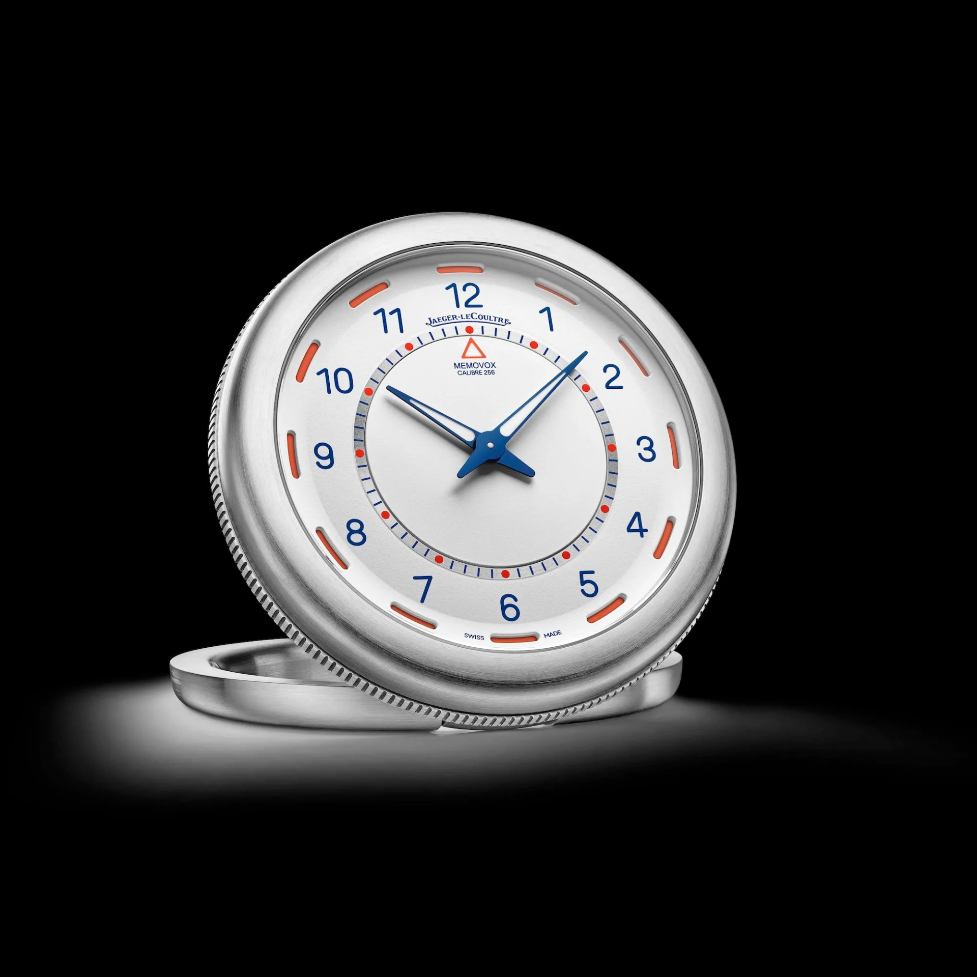 The-Jaeger-LeCoultre-Memovox-Travel-Clock-designed-by-Marc-Newson.jpg