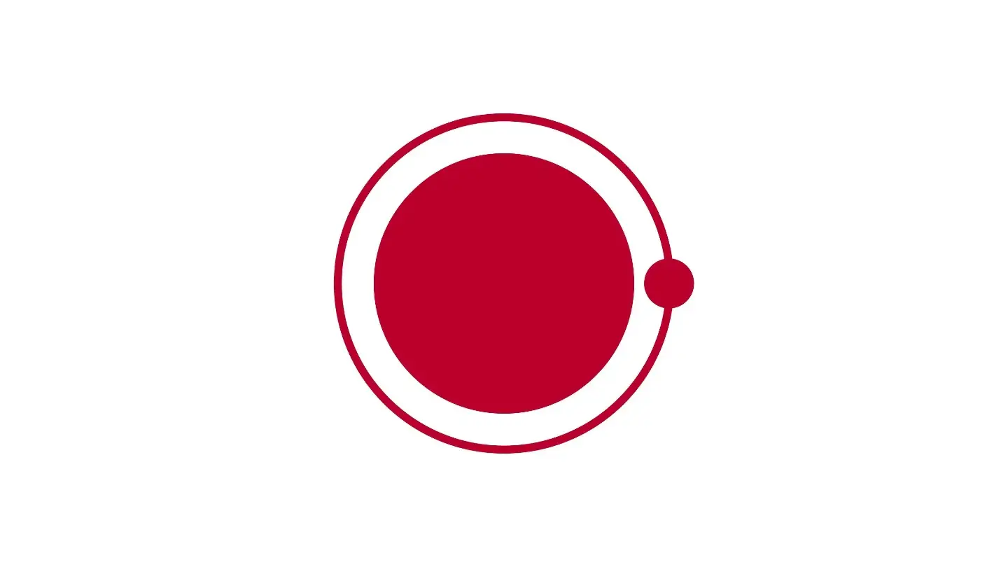 theflagstronaut-drapeaux-programmes-spatiaux-design-futur-11.jpeg
