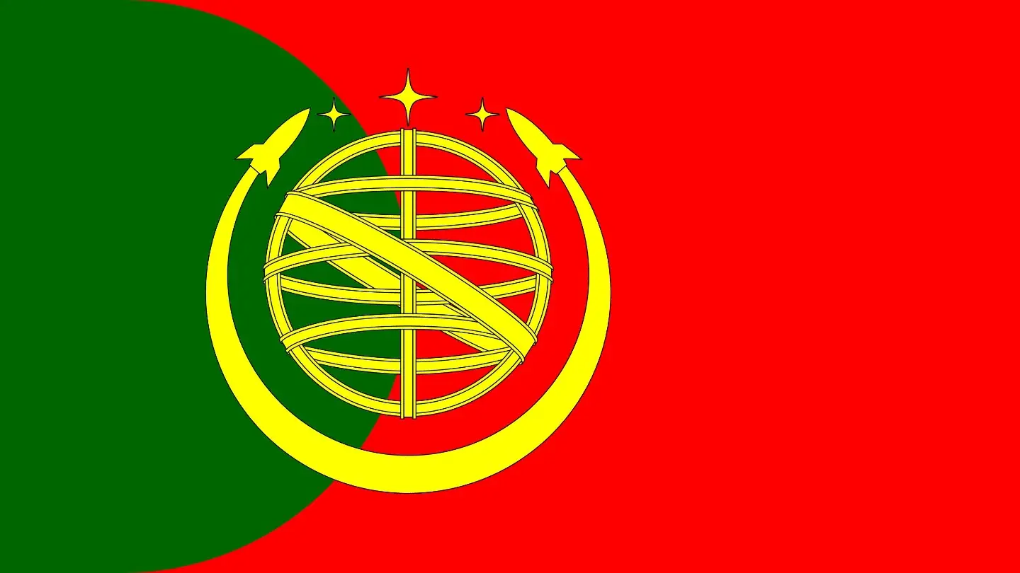 theflagstronaut-drapeaux-programmes-spatiaux-design-futur-13.jpeg