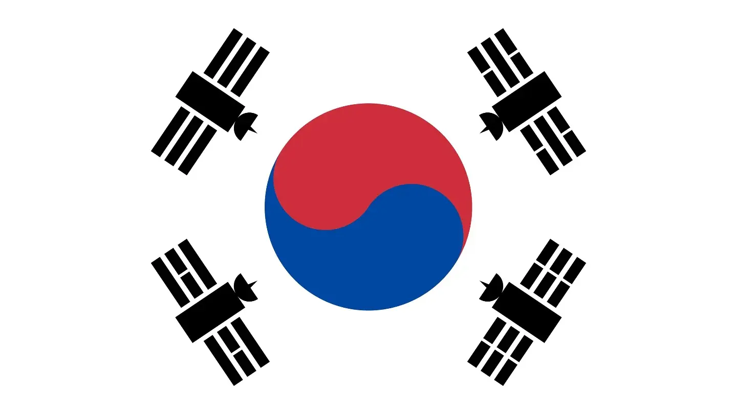theflagstronaut-drapeaux-programmes-spatiaux-design-futur-17.jpeg