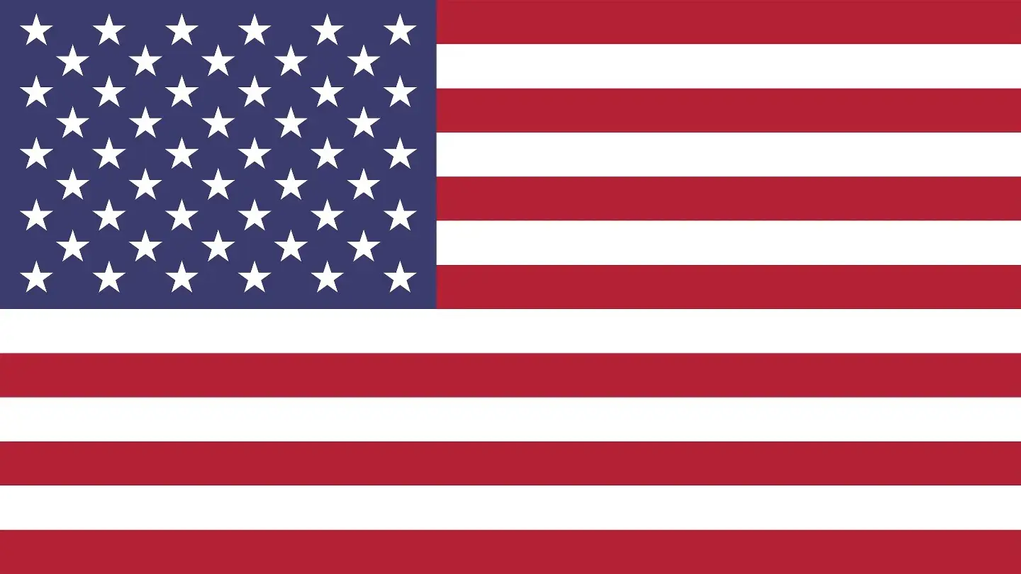 theflagstronaut-drapeaux-programmes-spatiaux-design-futur-22.jpeg
