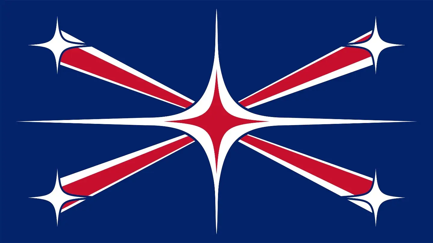 theflagstronaut-drapeaux-programmes-spatiaux-design-futur-23.jpeg