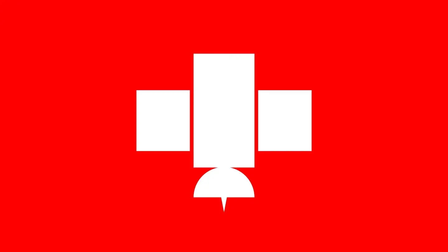 theflagstronaut-drapeaux-programmes-spatiaux-design-futur-25.jpeg