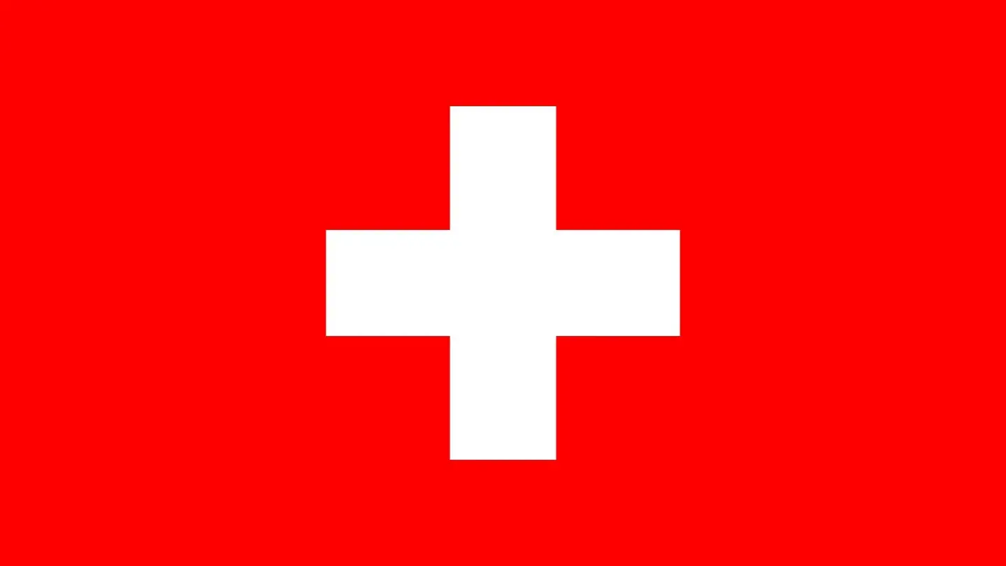 theflagstronaut-drapeaux-programmes-spatiaux-design-futur-26.jpeg