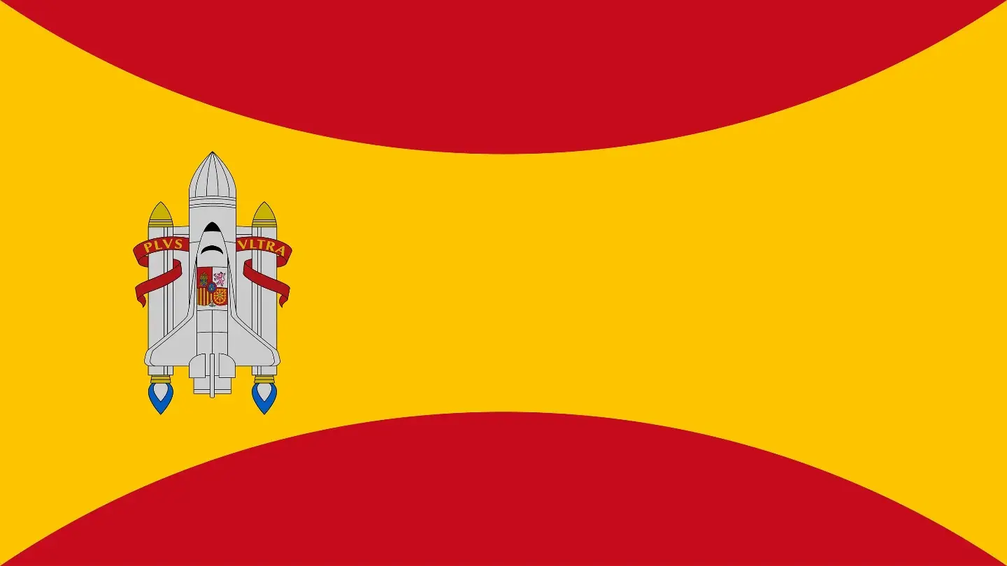 theflagstronaut-drapeaux-programmes-spatiaux-design-futur-27.jpeg