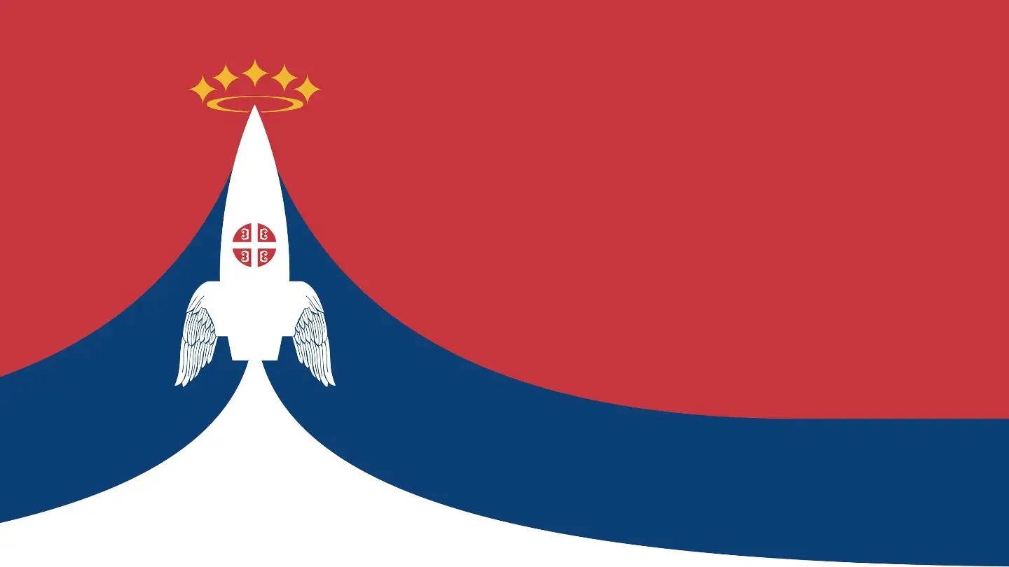 theflagstronaut-drapeaux-programmes-spatiaux-design-futur-29.jpeg