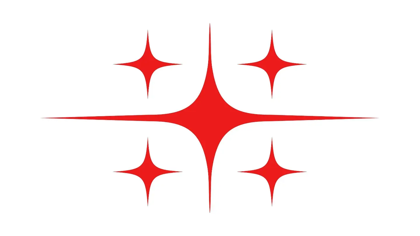 theflagstronaut-drapeaux-programmes-spatiaux-design-futur-35.jpeg