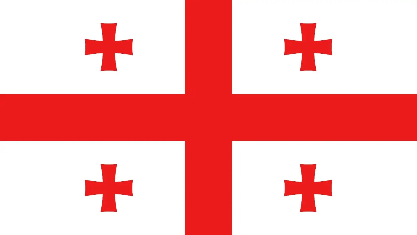 theflagstronaut-drapeaux-programmes-spatiaux-design-futur-36.jpeg